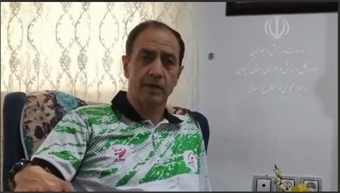 همانند هشت سال دفاع مقدس برای دفاع از ایران مقتدر تا پای جان ایستاده ام