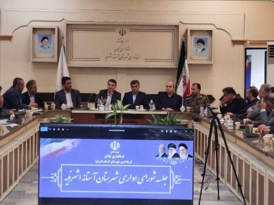 مردم، بزرگ‌ترین قدرت بازدارنده ایران در برابر دشمنان‌ هستند