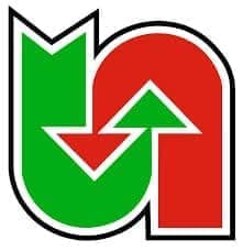 آگهی مزایده‌ عمومی شماره‌های ‌ ۴۵-۴۰۴، ۴۶-۴۰۴، ۴۷-۴۰۴، ۴۸-۴۰۴ ، ۴۹-۴۰۴، ۵۰-۴۰۴ ، ۵۱-۴۰۴، ۵۲-۴۰۴ و ۵۳-۴۰۴اداره کل راهداری و حمل و نقل جاده­ای استان گیلان