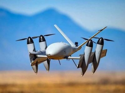 سخنگوی فراجا اعلام کرد کشف سوله‌های ساخت پهپاد و بمب در البرز و اصفهان/ شهروندان رفت و آمد مشکوک را به پلیس اطلاع دهند