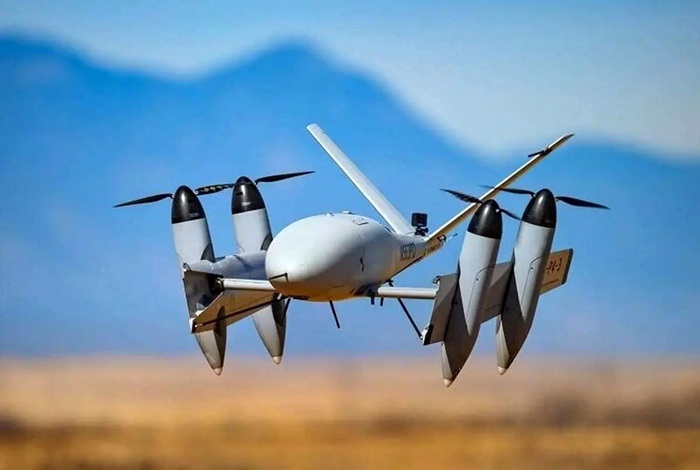 سخنگوی فراجا اعلام کرد کشف سولههای ساخت پهپاد و بمب در البرز و اصفهان/ شهروندان رفت و آمد مشکوک را به پلیس اطلاع دهند