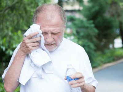 آب و آتش چالش روزهای داغ گیلان