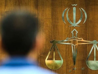 اعلام جرم دادستان مرکز استان گیلان علیه عضو شورای اسلامی شهر رشت