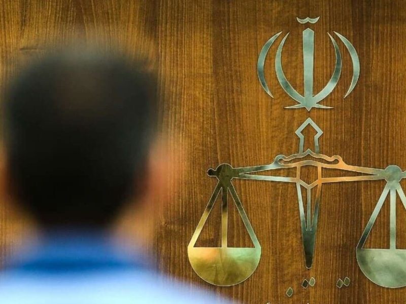 اعلام جرم دادستان مرکز استان گیلان علیه عضو شورای اسلامی شهر رشت