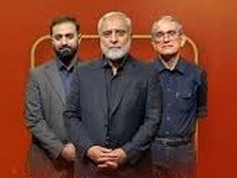 باده آن‌چنان را آن چنان‌تر می‌کند، جنگ ۱۲ روزه هم صدا و سیما را متوهّم‌تر کرده!