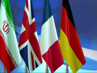 مکانیسم ماشه یا فرصت دیپلماسی؛ آینده به کدام سو می‌رود؟