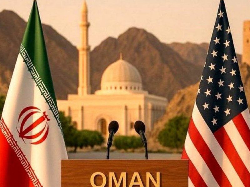 ۵ اصل محوری ایران در مذاکرات جدید چیست؟ | تهران برای مذاکره عجله دارد؟