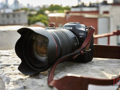 بازداشت عکاس ایسنا صحت ندارد