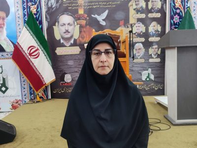 رویکرد دولت چهاردهم ، برابر کردن امکانات آموزشی برای یاد گیری در کلیه مدارس دولتی است