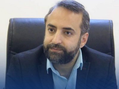 نباید مصلحت شهر، وجه‌المعامله سیاسی و قدرت‌طلبی قرار گیرد