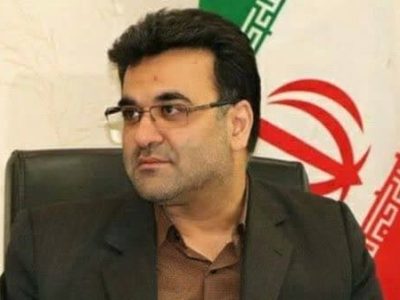 یادداشت : پیام امنیت و اقتدار از گیلان