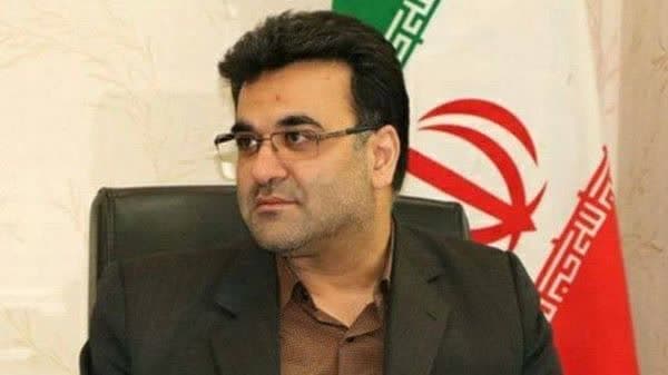 یادداشت : پیام امنیت و اقتدار از گیلان