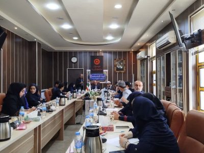 پروژه های ۴۳۰ میلیارد ریالی در هفته بهزیستی افتتاح می شود