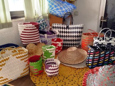 از مهارت‌آموزان با تسهیلات مالی و پژوهشی حمایت می شود