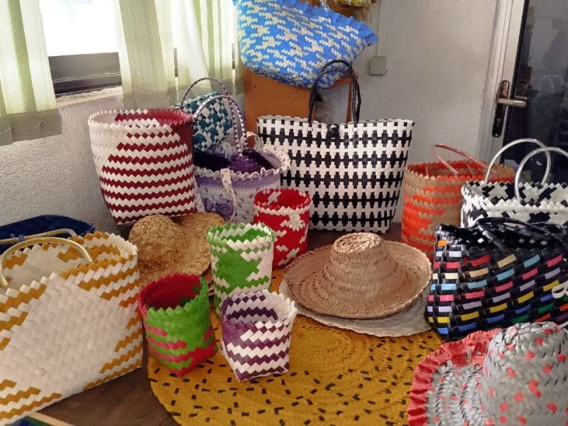 از مهارتآموزان با تسهیلات مالی و پژوهشی حمایت می شود