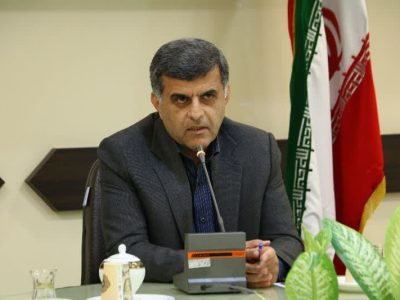 ایجاد باغ‌موزه شهدای تروریستی آستانه‌اشرفیه