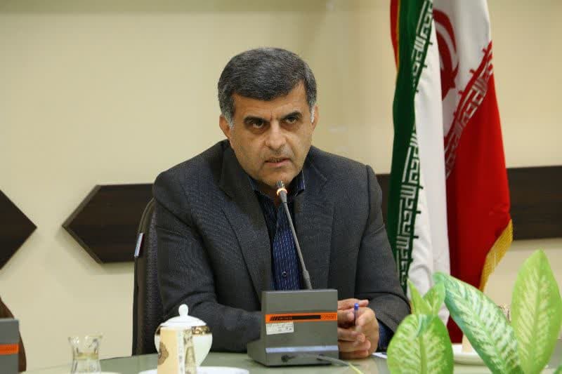 ایجاد باغ‌موزه شهدای تروریستی آستانه‌اشرفیه