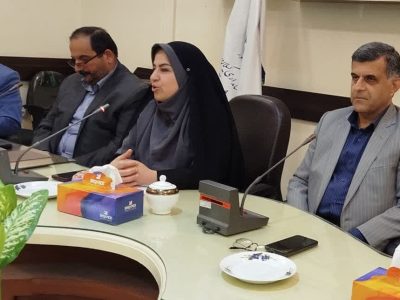 رضایتمندی عمومی و اجرای سیاست‌های دولت چهاردهم ضرورت دارد