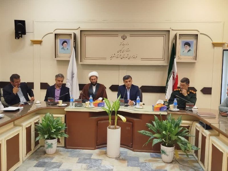 اربعین جلوه‌ای از وحدت، اراده و عشق به امام حسین (ع) است