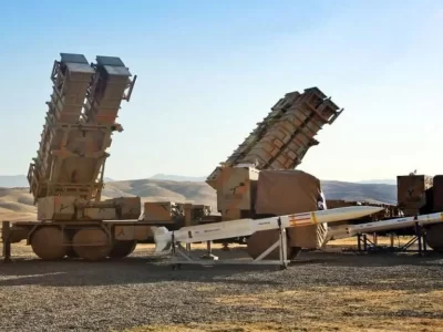 امنیت هوایی، خط قرمز غیرقابل‌چشم‌پوشی