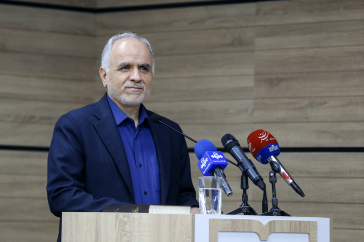 اراضی مورد اختلاف بین منابع طبیعی و مردم تعیین تکلیف میشود