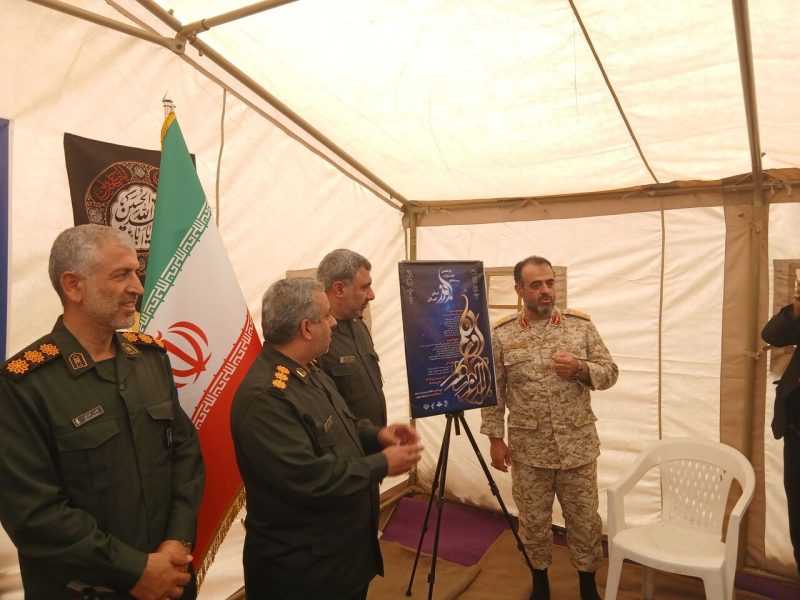 فراخوان جشنواره رسانه‌ای ابوذر گیلان اعلام شد