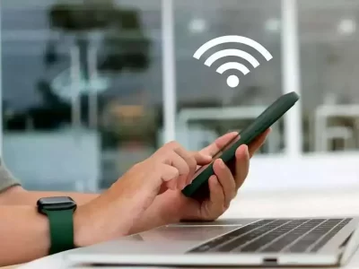 خودزنی با فیلترینگ!