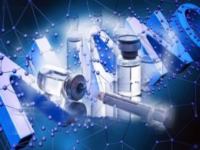 نوآوری ایرانی در سطح جهانی؛ از درمان آلزایمر تا تولید ابرباتری با فناوری نانو