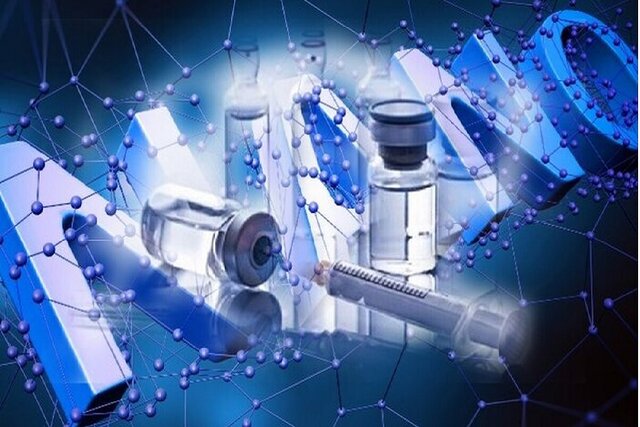 نوآوری ایرانی در سطح جهانی؛ از درمان آلزایمر تا تولید ابرباتری با فناوری نانو