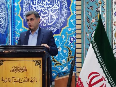 دولت چهاردهم با وجود بحران‌ها، خدمت‌رسانی را متوقف نکرد