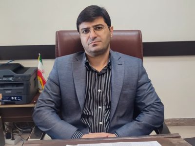 رسانه‌ها ابزار کلیدی جلب اعتماد عمومی و امیدآفرینی در حوزه قضایی هستند