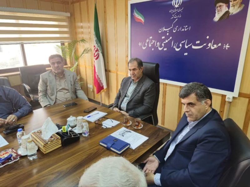 مراسم اربعین شهدای اقتدار در جنگ ۱۲ روزه ۱۵ مرداد برگزار می شود