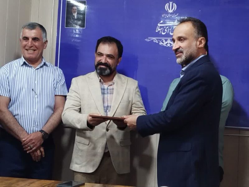 با وجود تحریم‌ها و توطئه‌ها، نظام جمهوری اسلامی ایران اقتدار ویژه دارد