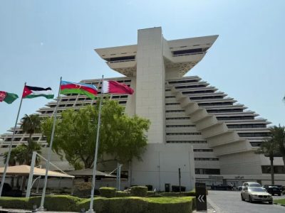 چه سناریوهای روی میز اجلاس سران کشورهای عربی و اسلامی در دوحه است؟