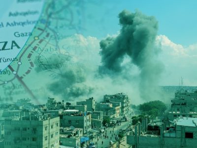 تشکیل منطقه آزاد اقتصادی و کمیسیون صلح به ریاست «ترامپ و تونی بلر» / آزادی متقابل گروگان های اسرائیلی و اسرای فلسطینی / حذف کامل حماس