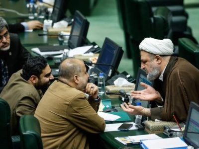 پایان شبهه‌افکنی‌ تندروها با بیانیه مهم «شعام»