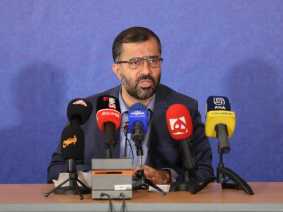 پزشکیان بر انسجام مجلس و دولت برای گره‌گشایی از کار مردم تأکید کرد/ خلق ثروت بجای بازتوزیع منابع محور دیدگاه‌ نمایندگان در نشست غیرعلنی