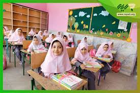 ۹۹.۲ درصد از دانش‌آموزان مقطع ابتدایی گیلان ثبت‌نام شدند