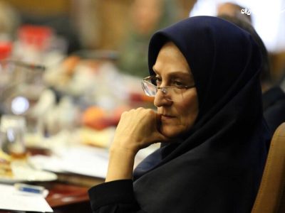 دیگر رسماً فارسی حرف نمی‌زنند!