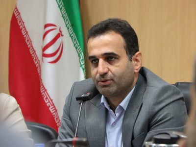 بازگشایی مدرسه سما در آستانه اشرفیه به سال آینده موکول شد