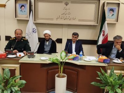 هفته دفاع مقدس انتقال‌دهنده فرهنگ ایثار است/دفاع مقدس، میراث عزت و مقاومت ملت ایران است