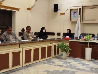 کتابخانه سیار راهکاری برای تحقق عدالت مطالعاتی در مناطق کم‌برخوردار است/کتابخانه دهنه‌سر به‌عنوان کتابخانه روستایی هدف، در برنامه بهسازی قرار گرفته است.