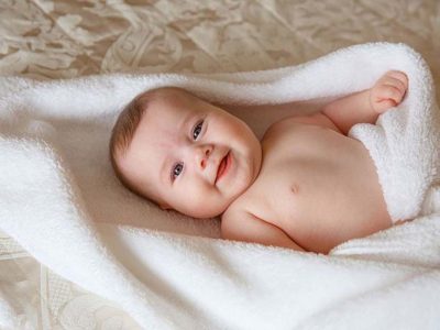 ۷۸۱ نوزاد در گیلان از سقط نجات یافتند