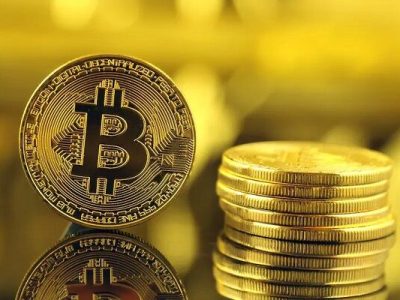 یکی از اعضای باند کلاهبرداری ارز دیجیتال با ۴ هزار شاکی دستگیر شد