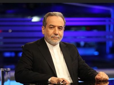 وزیر خارجه ایران پاسخ داد؛ در نیویورک میان ایران، آمریکا و اروپا چه گذشت