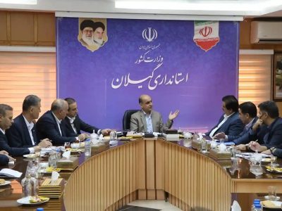 گیلان جزو سه استان دارای بیشترین میزان پس‌انداز در بانک‌هاست