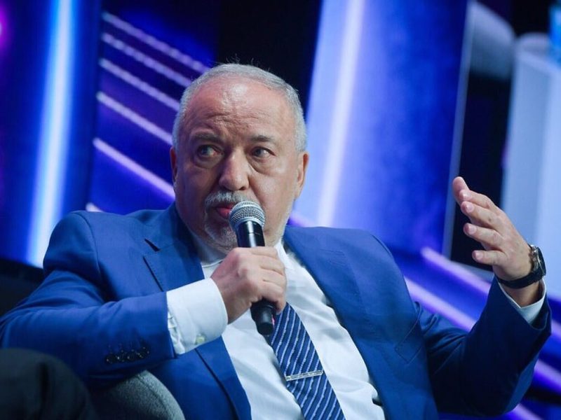 این بار ایران ما را غافلگیر می کند / از دوشنبه آینده بیشتر احتیاط کنید!