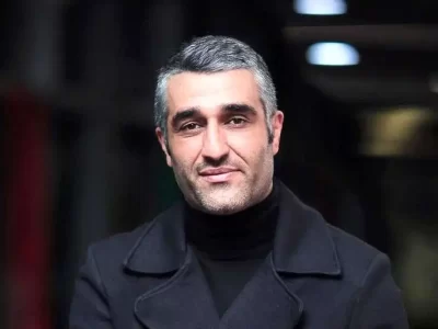 نکته درباره پرونده پژمان جمشیدی: از اتهامی که ثابت نشده تا زنی که می گفت موقع رابطه دست و پایش را ببندند/ «تبرئه» می شود یا «درس عبرت»؟