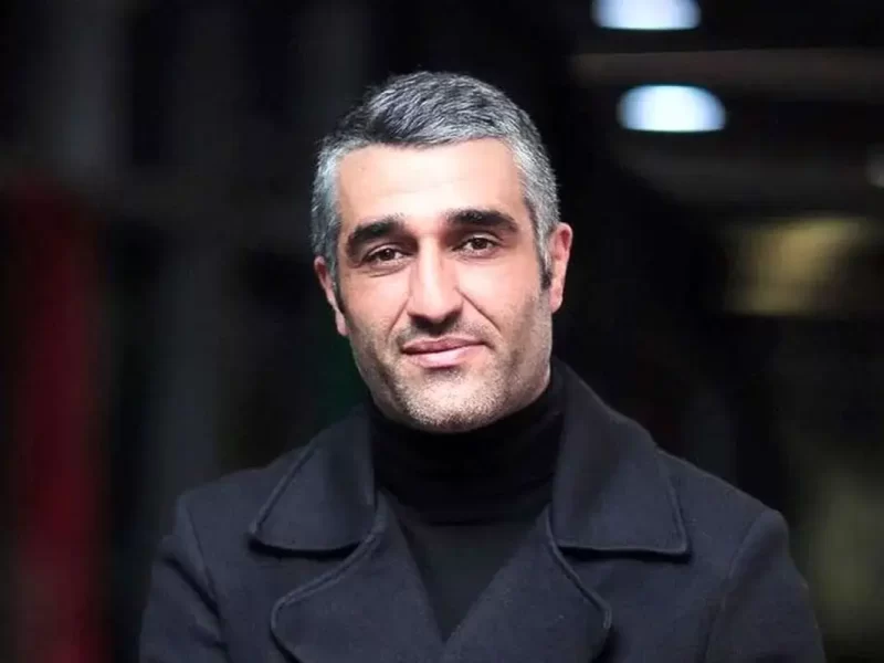 نکته درباره پرونده پژمان جمشیدی: از اتهامی که ثابت نشده تا زنی که می گفت موقع رابطه دست و پایش را ببندند/ «تبرئه» می شود یا «درس عبرت»؟