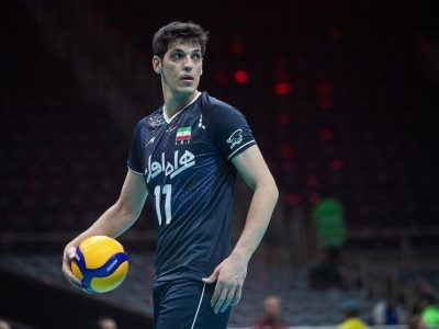 شرط عجیب قطری ها برای انتقال صابر کاظمی؛ ۲ قطری برای چه وارد ایران شدند؟